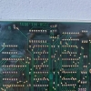 AUTRONICA GLL WEEK4-84 C 7258-001.0001 PCB CARD