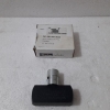 Parker N620S Flow Control Needle Valve 5000psi 345 Bar Max 5GPM 19LPM