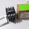 EATON C25DYN164A DEFINITE PURPOSE CONTACTOR SER-E 110-120V 3-POLE