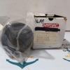 HYDAC 2065628 FILTER ELEMENT HYD UNIT