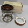 PAC Seal Mechanical Seal 1-3/8