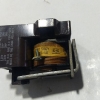 Cutler-Hammer No.9575H2525A Relay No.880