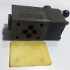 Yuken Directional Valve DMG-01-3D2-10 - VK312078-9 Yuken Kogyo Japan