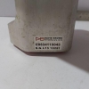 DAVID BROWN HYDRAULIC C9634115043 PILOT CONTROL VALVE