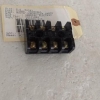 GE CR151B46 Board, Terminal (Motor Controller Parts)