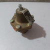 CASH VALVE TYPE-B SIZE-1/4