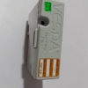 VESDA VSP-005 DUAL STAGE FILTER VSP005