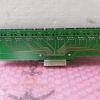 INDUSTRONIC 341-502-300 / 341-502-370-A1 / BA137001018 PCB