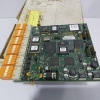 221034-102 PCBA SPECTRUM I/F SYSTEM 4