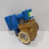 SAGINOMIYA WEV-3212GLA SOLENOID VALVE WEV3212GLA