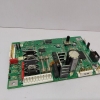 HOBART 749825 BOARD,CONTROL ASSEMBLY