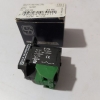 ACE SCHMERSAL E110 CONTACT BLOCK