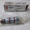 Sun Hydraulic CXFAXAN Check Valve