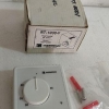 THERMOLEC RT-1030-C THERMOSTAT, 1 ROOM TEMPERATURE CONTROL