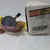 Carrier EA36UC050 TXV Valve Fast Shipping