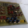 PCB Input Controller for 120 W SCR System - Mitsubishi T-INS-OIC HG52637D