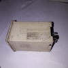 Fuji PYZ4TBY2-1E Temperature Controller Relay