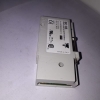 Carlo Gavazzi BPL Universal Power Supply 24/48V