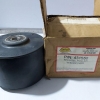 OTECO 431550 RH,WGBJ,ROLLER W/BRNG ,NBR PART NO-5050-50