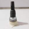 GE CR104PJD53 5-POSITION JOYSTICK SELECTOR SWITCH