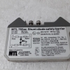 Measurement Technology MTL 765ac Shunt-diode safety barrier 15A 100ohm