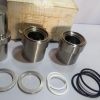 Repair Kit for Regulator Valve PN: RG0100-1 Buxton Interest Inc.