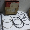 Piston Ring Kit Ingersoll Rand Compressor 32066169 Set Ring-D255