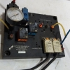 Expo Techonologies Ltd - Purge Timer Selection S0548/001