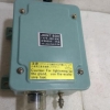 Joint Box Type JQD-69C JRC Japan Radio Co. Ltd - Radio Room Antenna Junction Box