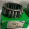 Rollway B210-20-70 & WS210-20 USA - Bearing Set