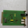 AUTRONICA KRE-1 7225-033.0003 PCB CARD FAST SHIPPING