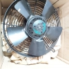 ATLAS COPCO 1617 2770 84 FAN ASSEMBLY