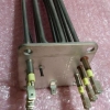 Heating Element 3Ph 480V For Steam Oven PN: 3201.1007 LOVAL