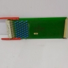 LIEBHERR 927059014 PCB EXTENSION CARD