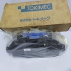 TOKIMEC DG4V-3-OC-M-P2-V-7-52 DIRECTION CONTROL VALVE DG4V3OCMP2V752