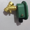 ASCO WP B210A015 VALVES