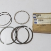 QUINCY 8168A ST.RING PISTON STANDARD SIZE PISTON RING SET