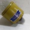 Kongsberg Pressure Transducer Type: GT-1 / 6 Bar