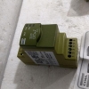 COEL BVF - Breaker Phases Sensing Relay, RELE FALTA FASE 208A 408VAC