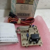 Carrier 38HQ 660 014 Relay Sensing - 38HQ660014