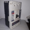 CUTLER HAMMER CE15FN3 3-POLE OPEN TYPE CONTACTOR