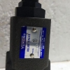 Yuken DT-02-B-2290 Relief Valve - 1/4