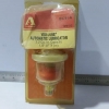 ALEMITE B1741-A VISI-LUBE AUTOMATIC LUBRICATOR 2.2CU IN CAPICITY 1/8