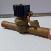 SPORLAN E25S290-21 VALVE E25S29021