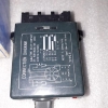 ANLY IC TIMER ASTP-N 60S AC415V 50/60Hz NEW IN BOX