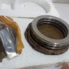 Barksdale Inc. Valve KD2276 Seal Kit /Repair Kit 75150999 - roller ring missing