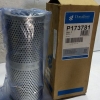 Donaldson P173781 Hydraulic Filter Element KM60