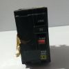 Square D QO230 30A 2P Circuit Breaker 120/240VAC Type Q