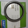 SKF 75050 CR-75050 OIL SEAL CR SEAL