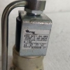 VERSA ESM-3011-34-ARS-E2SP-Z-38-D024 THREE WAY VALVE